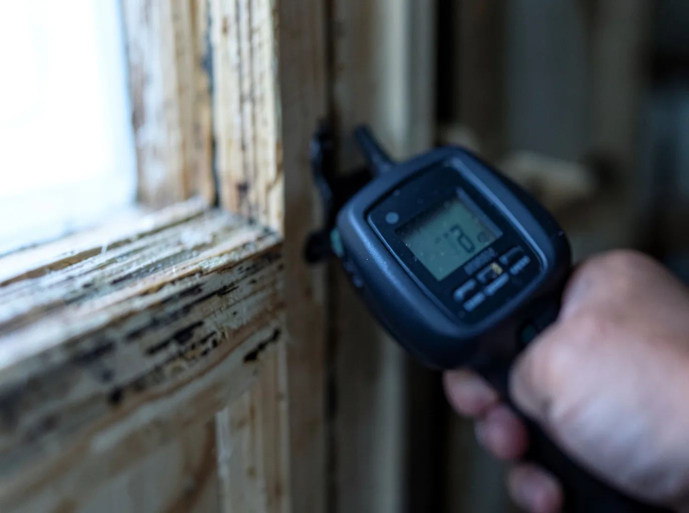 Water Damage Restoration Reyno, AR FAQs